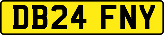DB24FNY