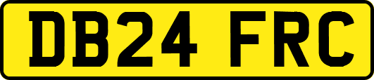 DB24FRC