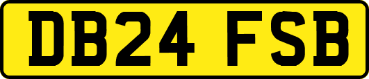 DB24FSB