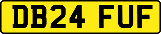 DB24FUF