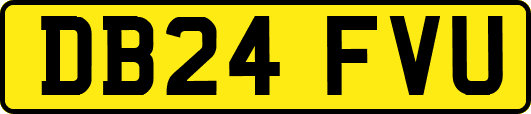 DB24FVU