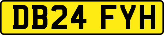 DB24FYH