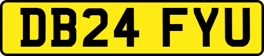 DB24FYU