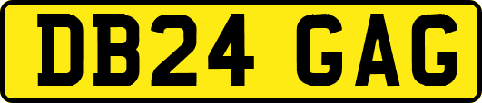 DB24GAG