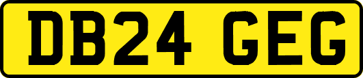DB24GEG
