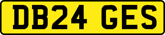 DB24GES