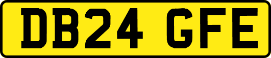 DB24GFE