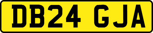 DB24GJA