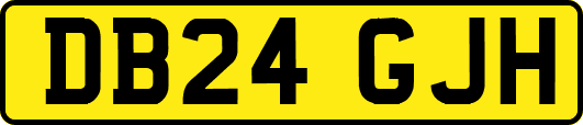 DB24GJH