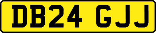 DB24GJJ
