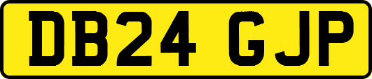 DB24GJP