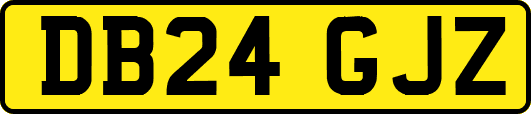 DB24GJZ