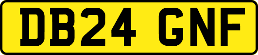 DB24GNF
