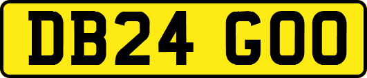DB24GOO