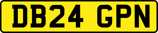 DB24GPN