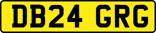 DB24GRG