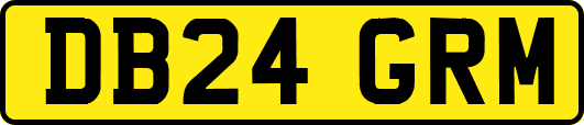 DB24GRM