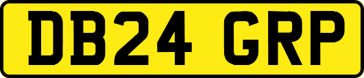 DB24GRP