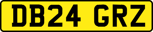 DB24GRZ