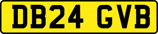 DB24GVB