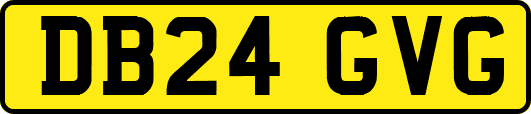 DB24GVG