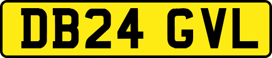 DB24GVL