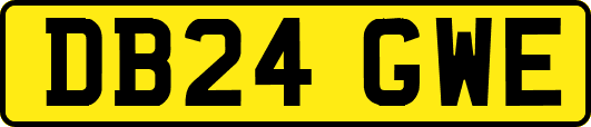 DB24GWE