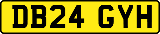 DB24GYH