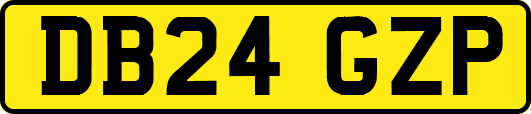 DB24GZP