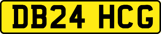 DB24HCG