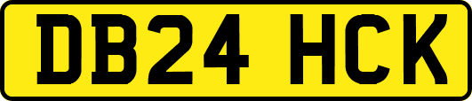 DB24HCK