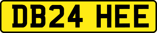 DB24HEE