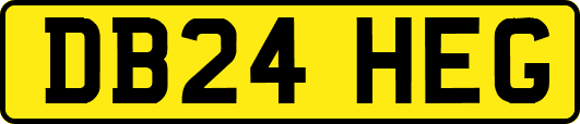 DB24HEG