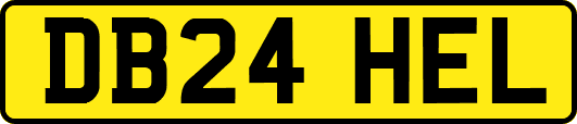 DB24HEL