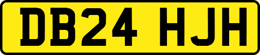 DB24HJH
