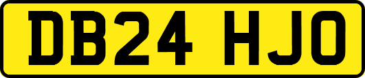 DB24HJO