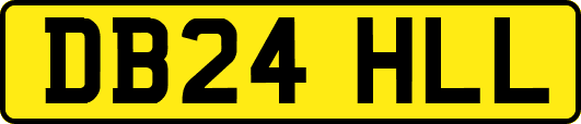 DB24HLL