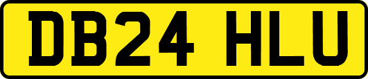 DB24HLU