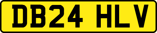 DB24HLV