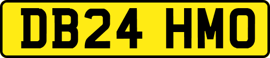 DB24HMO