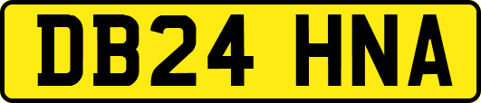 DB24HNA