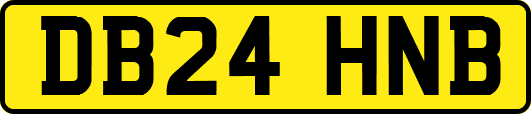 DB24HNB