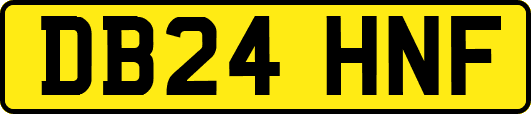 DB24HNF