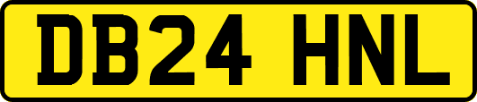 DB24HNL
