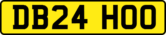 DB24HOO