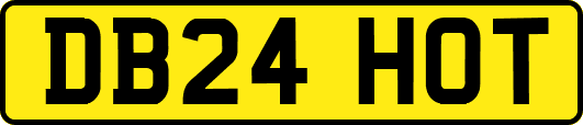 DB24HOT