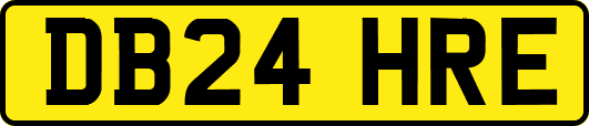 DB24HRE
