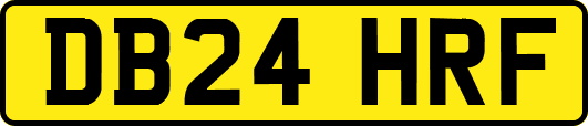 DB24HRF