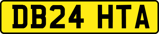 DB24HTA