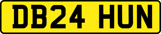 DB24HUN